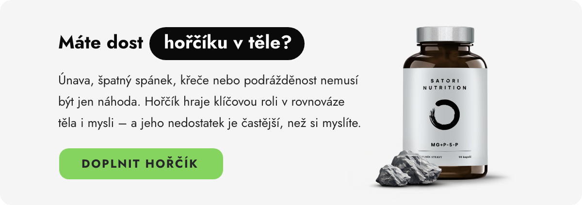Popis obrázku